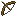 ./assets/minecraft/textures/item/bowpulling0.png