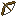 ./assets/minecraft/textures/item/bowpulling1.png