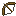 ./assets/minecraft/textures/item/bowpulling2.png