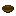 ./assets/minecraft/textures/item/bowl.png