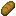 ./assets/minecraft/textures/item/bread.png