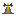 ./assets/minecraft/textures/item/brewingstand.png