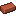 ./assets/minecraft/textures/item/brick.png