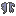 ./assets/minecraft/textures/item/brokenelytra.png