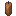 ./assets/minecraft/textures/item/browncandle.png