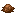 ./assets/minecraft/textures/item/browndye.png