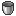 ./assets/minecraft/textures/item/bucket.png