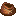 ./assets/minecraft/textures/item/bundle.png