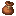 ./assets/minecraft/textures/item/bundlefilled.png