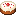 ./assets/minecraft/textures/item/cake.png