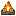 ./assets/minecraft/textures/item/campfire.png