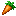 ./assets/minecraft/textures/item/carrot.png