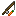 ./assets/minecraft/textures/item/carrotonastick.png