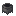 ./assets/minecraft/textures/item/cauldron.png