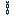./assets/minecraft/textures/item/chain.png