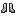 ./assets/minecraft/textures/item/chainmailboots.png