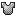 ./assets/minecraft/textures/item/chainmailchestplate.png