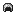 ./assets/minecraft/textures/item/chainmailhelmet.png