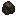./assets/minecraft/textures/item/charcoal.png