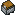 ./assets/minecraft/textures/item/chestminecart.png