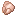 ./assets/minecraft/textures/item/chicken.png