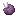 ./assets/minecraft/textures/item/chorusfruit.png