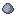 ./assets/minecraft/textures/item/clayball.png