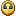 ./assets/minecraft/textures/item/clock00.png