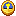 ./assets/minecraft/textures/item/clock01.png