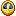 ./assets/minecraft/textures/item/clock02.png