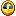 ./assets/minecraft/textures/item/clock03.png