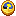 ./assets/minecraft/textures/item/clock04.png