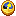 ./assets/minecraft/textures/item/clock05.png