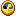 ./assets/minecraft/textures/item/clock06.png