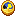 ./assets/minecraft/textures/item/clock07.png