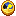 ./assets/minecraft/textures/item/clock08.png