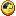 ./assets/minecraft/textures/item/clock09.png