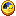 ./assets/minecraft/textures/item/clock11.png