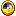 ./assets/minecraft/textures/item/clock12.png