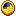 ./assets/minecraft/textures/item/clock13.png