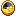./assets/minecraft/textures/item/clock14.png