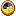 ./assets/minecraft/textures/item/clock15.png