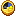 ./assets/minecraft/textures/item/clock16.png