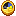 ./assets/minecraft/textures/item/clock17.png