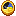 ./assets/minecraft/textures/item/clock18.png