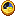 ./assets/minecraft/textures/item/clock19.png