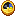 ./assets/minecraft/textures/item/clock20.png