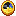 ./assets/minecraft/textures/item/clock21.png