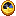 ./assets/minecraft/textures/item/clock23.png