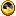 ./assets/minecraft/textures/item/clock24.png